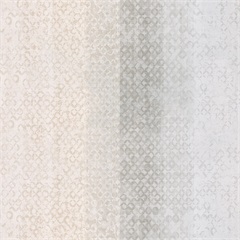 Celeste Hopeful Back